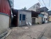 đại mạch gọi chủ đầu tư 68m2, mt4m, 5.4 tỷ, đông anh, ô tô, tl....