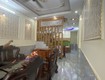 Bán nhà 3 tầng dĩ an,đượng nhựa 8m thông thoáng,gần ngã tư chiêu liêu