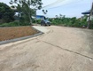 Mình chính chủ cần bán nhanh lô đất trục chính đồi sen sang tân xã