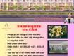 Hồng hạc city, cập nhật bảng giá mới nhất từ phú mỹ hưng, nhận thông...