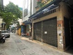 Nhà hoa bằng, cầu giấy, gần phố, lô góc, ô tô, kinh doanh, chỉ 15...