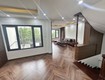 Hiếm   nhỉnh 11 tỷ có ngay mới   ôtô đỗ cổng ...