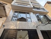 Một căn duy nhất   hàng xóm kđt việt hưng   45m2 ...