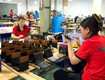 Nguồn hàng da thật 100 có giấy co cq bảo hành...