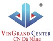 Bán căn hộ 5 tầng đường thạch lam sát nguyễn văn thoại, dòng...