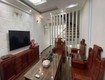 Chính chủ cho thuê nhà liền kề kđt văn khê