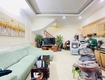 Hoàng mai nhà đẹp 36m2 4 tầng 4 mt giá 6 tỷ. 