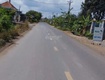 Chính chủ bán đất mặt tiền nhựa sân bay long thành vị trí...