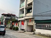 Sở hữu ngay lô đất đẹp chính chủ bán   giá tốt  ...