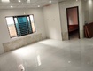 Bán nhà chính chủ ô tô đỗ cửa gần aeon hà đông