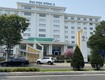 Bán nhà 2 mặt tiền đường xô viết nghệ tĩnh, quận hải châu. dt: 11m...