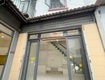 Nhà hẻm ba đình phường 10 quận 8  ko qui hoạch 