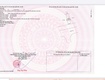 Bán đất đẹp giá tốt   vị trí đẹp tại thủ dầu một, tỉnh...