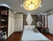 Bán nhà lò đúc, 48m2, 7 tầng thang máy, mặt tiền 5.8m, 31.5 tỷ, ô...