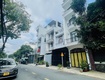 Ngộp mt lê niệm  tân phú   4 tầng   40m2 ...