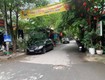 Bán liền kề  khu bờ hội ngô đình mẫn 55m2 x6 tầng thng máy...