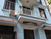 Cần cho thuê nhà