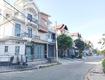 Biệt thự kdc ấp 5 phong phú, giáp ranh bx q8 