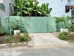 Bán đất nền thuộc kdc phong phú 5 b/c, ngay bến xe q8