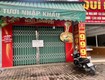 Chính chủ cần cho thuê mặt bằng kinh doanh tại trục đường tỉnh lộ 420...