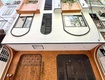 Gấp liền kề oto tránh,view hồ,2 thoáng,mỹ đình,65m2x4,mt 5m,nhỉnh 16ty