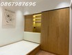 Nhà 3 tầng siêu đẹp, tđc đất lành, đường 13m. thiết kế bài bản, đầy...