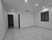 Huyền thoại ngõ lớn 53m 5 tầng    lời tiên tri  cho...