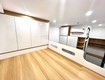 Bán biệt thự lk kđg mậu lương 60m2x8 tầng 8 mặt tiền 5m ...