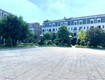 Bán căn liền kề 80 m2, 5 tầng  1 tum happy land 1 5,...