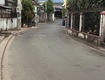 Phan văn hớn, q12 xe hơi vào nhà gần 100m2 ngang 4.5m...