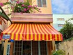 Chủ gấp bán nhà đẹp giá rẽ lưu hửu phước  p15, q8  2...