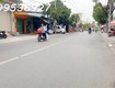 Nhà 127m2 tỉnh lộ 10 bình tân   gần aeon tên lửa  ...