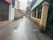 . giá chỉ 2,1 tỷ vnd cho diện tích 72m2, pháp lý đầy đủ. mặt...