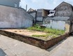 Cắt lỗ đất đẹp đức thượng hoài đức, 3 thoang, vf3 vào, giá 4.5 tỷ...