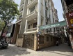 Duy nhất không dành cho số đông, phân lô quân đội ...