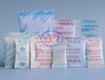 Gói hút ẩm nào phù hợp cho ngành may mặc