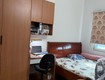 Cần bán gấp căn hộ 2 ngủ chung cư đại kim giá chỉ 2,45...