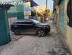 đất đẹp đức thượng, 42m lô góc, ô tô vào, giá 4.15 tỷ