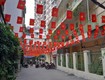 Nhà đẹp ba đình   lô góc   gần ô tô  ...