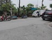 Chính chủ bán gấp nhà mới thang máy, ngõ ô tô, ngô thì sĩ, hà đông....