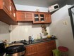 Bán nhà kp thống nhất dĩ an bình dương 