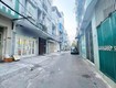 Bán nhà   quận 8   p. rạch ông   hẻm xe tải dương bá...