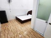 Bán nhà hẻm xe tải quận 8, hẻm 109 dương bá trạc   ngang...