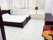 Bán nhà ngang 5m, 4 tầng btct   nhỉnh 11 tỷ, hẻm xe tải...