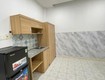 Nhà hẻm xe tải 109 dương bá trạc   bán nhà   quận...
