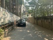 Nhà cầu giấy, 10m ra phố, gara ô tô, kinh doanh, chỉ 17.5 tỷ