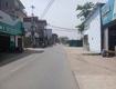 đất đẹp giá tốt vị trí đắc địa tại đường võ...