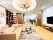 Bán tòa nhà lô góc phố thái hà   138m  x 6 tầng...