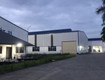 Kho, xưởng cho thuê tại kcn đồng văn, hà nam. dt 4800. giá chỉ 55...