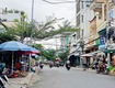 Mặt tiền kinh doanh bông sao ngang 6m xây dựng 4 tầng chỉ 14 tỷ...